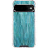 Feather Google Pixel 10 Clear Case